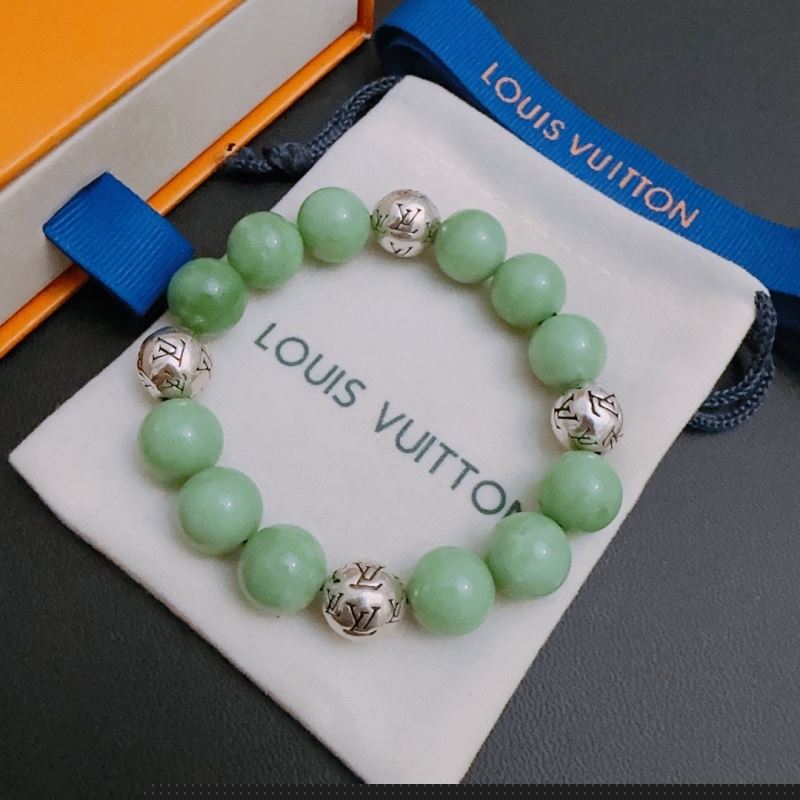 LV Bracelets
